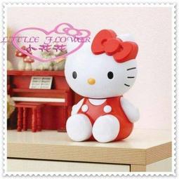 售Hello Kitty 電動牙刷 超極細刷毛替換刷頭 日本製 HAPICA 日本保健會推薦 日本空運~小太陽日本精品 歷史價格詳細信息