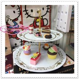 蛋糕盤蛋糕罩點心盤蛋糕架點心架甜點盤甜點架下午茶木托盤玻璃罩(12x24cm適合8吋)_☆找好物FINDGOODS☆ 歷史價格詳細信息