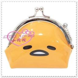 ((日本進口吊飾))小布偶短吊飾 歷史價格詳細信息