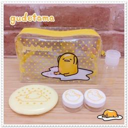 小花花日本精品♥My Melody 美樂蒂 日本 粉色 藍白條紋 彩色馬卡龍 愛心 咖啡杯造型 自動鉛筆56871609 歷史價格詳細信息