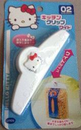 全新日本帶回）名古屋 名古屋名產 限定 柴犬 柴柴 娃娃 紅豆奶油吐司 觸感柔軟 吊飾 送禮自用兩相宜 歷史價格詳細信息