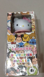 籤筒 算命 抽籤 卜卦 一百首籤 筒高16.6*直徑9.4 籤21 (公分) 歷史價格詳細信息