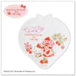 HELLO KITTY~造型車草莓棉花糖禮盒(120g)【小三美日】DS001587 歷史價格詳細信息