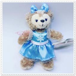 奇花園日本阿卡將迪士尼三眼怪大臉綠色造型溼紙巾蓋 濕紙巾可重複使用 歷史價格詳細信息