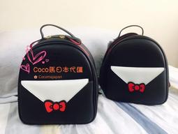 SKY COLOR｜天空的顏色【麥克兒童外文書店】 歷史價格詳細信息