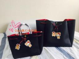 現貨????托特包 斜挎包 側肩包 小眾托特包 學生帆布包 女單肩上課帆布包 可愛大容量補習袋 字母刺繡帆佈包-西可小鋪❤️ 歷史價格詳細信息