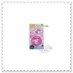 蒂壁燈臥室床頭燈歐式簡約客廳餐廳書房陽臺樓梯門廳過道壁燈 歷史價格詳細信息