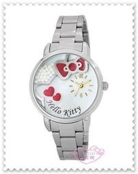 ♥小花花日本精品♥ Hello Kitty 手套 兒童手套 保暖 禦寒 冬天必備 粉色 閃光針織手套 32080209 歷史價格詳細信息