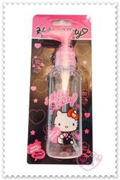 HelloKitty水玻璃分離式無線除濕機組 三色馬卡龍 5件組 (贈鞋架) 歷史價格詳細信息
