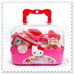♥小花花日本精品♥ Hello Kitty 手套 兒童手套 保暖 禦寒 冬天必備 粉色 閃光針織手套 32080209 歷史價格詳細信息