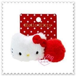 ♥小花花日本精品♥ Hello Kitty大臉小熊造型好實用毛料保暖露指頭手套二用手套 歷史價格詳細信息