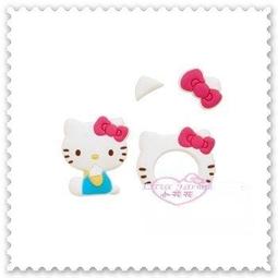 ♥小花花日本精品♥HelloKitty粉色害羞表情小baby造型絨毛玩偶布偶娃娃12353705 歷史價格詳細信息