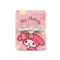 美樂蒂水鑽原子筆 365892【小品館】 歷史價格詳細信息