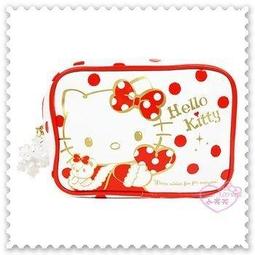 【日本包袋】萬聖節/聖誕節貓咪手提袋 帆布提袋 外出袋 購物袋-丹尼先生雜貨舖 歷史價格詳細信息