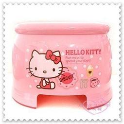HELLO KITTY 蝴蝶結 精梳棉搖粒暖被 粉 一面全棉質一面搖粒短絨毛 冬天保暖體溫不外漏 可洗衣機清洗 歷史價格詳細信息