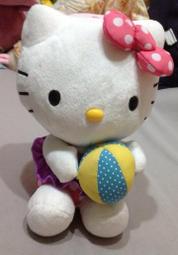 【】 坐姿抱球小夜燈太空人星雲投影氛圍燈 歷史價格詳細信息