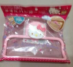 全新日本帶回 secret magic淺灰綠麂皮皮質腰封☆湘湘小舖☆ 歷史價格詳細信息