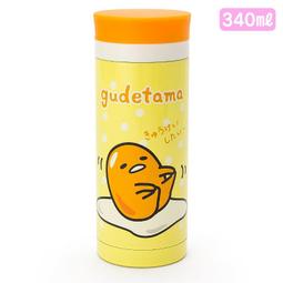 代購 日本口不鏽鋼 鋒利 防護 修眉刀5支裝 日本原裝K A I 貝 印不鏽鋼修眉刀安全刮眉刀 眉毛刀 修眉神器 歷史價格詳細信息