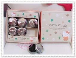 ♥小花花日本精品♥ Hello Kitty大臉小熊造型好實用毛料保暖露指頭手套二用手套 歷史價格詳細信息