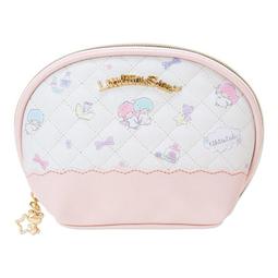 【日本北星鉛筆】Woodnote系列Monster自動鉛筆藍 歷史價格詳細信息