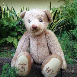 [熊貓] 007系列 50周年紀念 劇中交通工具 跑車 飛機 快艇 一組共8個 非賣品 BMW  Aston 歷史價格詳細信息