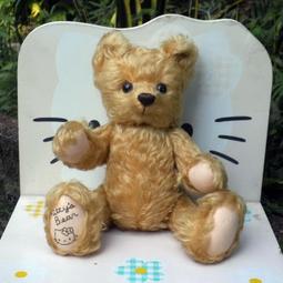 HELLO KITTY凱蒂貓手持式立體打掃組 歷史價格詳細信息