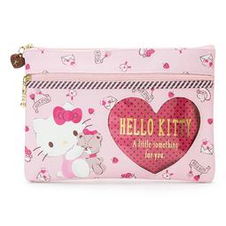 《現貨》Coco馬日本代購~日本三麗鷗 凱蒂貓 布丁狗 美樂蒂 旅行袋 肩背袋 可摺疊收納 直接掛在行李桿上 歷史價格詳細信息