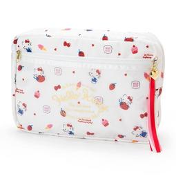 《現貨》日本三麗鷗 正版 凱蒂貓 美樂蒂 布丁狗 帕恰狗 庫洛米 大耳狗 鈕扣式集線器 整線器 綁線器 耳機整理扣 歷史價格詳細信息