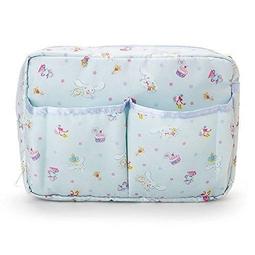 現貨~日本正品 大款anello手提後背包 皮革款深棕色【奇寶貝】 超取 面交 自取 歷史價格詳細信息