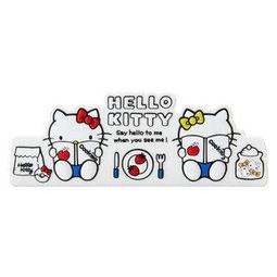 Coco馬日本代購~三麗鷗 雙子星 長版 帆布 手提袋 便當袋 購物袋 收納袋 側背 肩背 現貨 歷史價格詳細信息