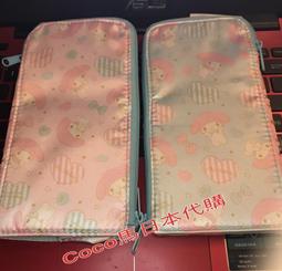 Coco馬日本代購~三麗鷗 凱蒂貓hello kitty 深藍 大頭 HALLMARK 聯名~小臉拉鍊肩 現貨 歷史價格詳細信息