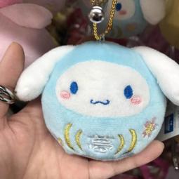 現貨~Coco馬日本代購~三麗鷗 美樂蒂 凱蒂貓 拉拉熊 懶懶熊~ 抗菌 清潔 耳扒子 挖耳棒 掏耳棒 耳扒 挖耳器 歷史價格詳細信息