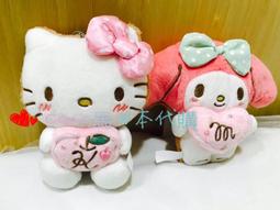 Coco馬日本代購~三麗鷗 凱蒂貓hello kitty 深藍 大頭 HALLMARK 聯名~小臉拉鍊肩 現貨 歷史價格詳細信息