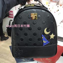 現貨 COLORS 迪士尼 Disney  愛麗絲 限量聯名款 側背/手提包 歷史價格詳細信息