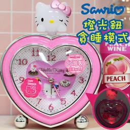 C0448兒童長袖上衣(衣長35CM)．二手．心福4號 歷史價格詳細信息