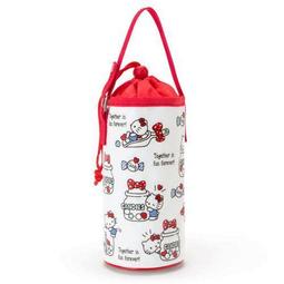 《預購》日本三麗鷗 正版 凱蒂貓 美樂蒂 布丁狗 大耳狗 帕恰狗 庫洛米 伸縮票卡夾 票卡包 悠遊卡 證件票卡包 識別證 歷史價格詳細信息