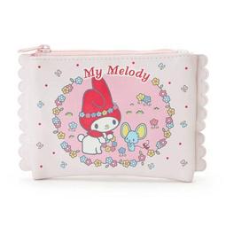 現貨 面包小賊 パンどろぼう 進口書籍 柴田 ケイコ 歷史價格詳細信息