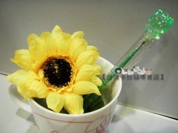 Hello Kitty 日式脆燒雙享禮盒(20gx10包) 三麗鷗Sanrio授權【小三美日】空運禁送DS009630 歷史價格詳細信息