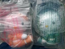 一隻毛吉吉 everbab睫毛夾向日葵一飛沖天初學者捲翹自然持久定型 歷史價格詳細信息