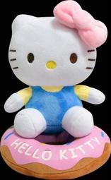 [三麗鷗] HELLO KITTY 凱蒂貓 餅乾按壓式垃圾桶 多功能收納桶 收納 桌上收納 小型收納桶【網狐家居】現貨 歷史價格詳細信息