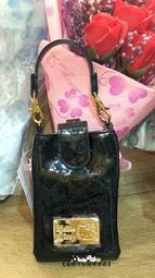 SUPER日式卡通精品 HELLO KITTY 貓頭鷹變裝 原子筆 可今天寄明天到 歷史價格詳細信息