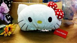 SUPER日式卡通精品  HELLO KITTY 藥盒 飾品收納盒 可今天寄明天到 歷史價格詳細信息