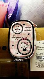 戒指HelloKitty卡通可愛金屬戒指小眾復古甜酷辣妹開口調節指環女禮物 歷史價格詳細信息