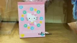 SUPER日式卡通精品 三麗鷗 美樂蒂娃娃 美樂蒂玩偶 雨衣趴姿款 可繡字 可明天到 歷史價格詳細信息