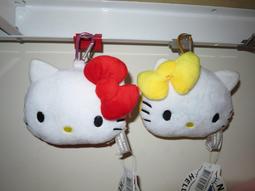 ///愛蜜莉娃娃屋///~正版4吋超可愛臉紅紅的熊本熊坐姿絨毛娃娃珠鍊吊飾---約11公分 歷史價格詳細信息