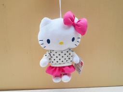超大kitty玩偶 20吋 kitty絨毛娃娃 正版授權 kitty娃娃 kitty大娃娃 三麗鷗玩偶 歷史價格詳細信息