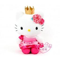 《紅布朗》玫瑰金典藏禮盒(綜合堅果+頂級生機果仁+堅果素香鬆+鹽烤3色堅果) 歷史價格詳細信息