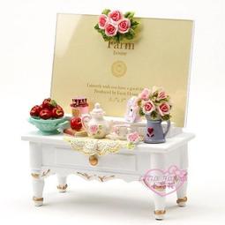 (日本精品) 日本製 TG15-015 田島硝子 矮杯 /富士山 江戶硝子 威士忌杯 歷史價格詳細信息