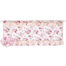 (日本精品) 日本製 TG15-015 田島硝子 矮杯 /富士山 江戶硝子 威士忌杯 歷史價格詳細信息