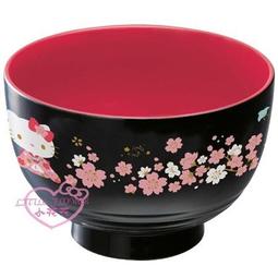 ♥小花花日本精品♥ Hello Kitty黑色蝴蝶結滿版後背包後背書包夾層多大容量輕便可水洗耐用方便41086209 歷史價格詳細信息